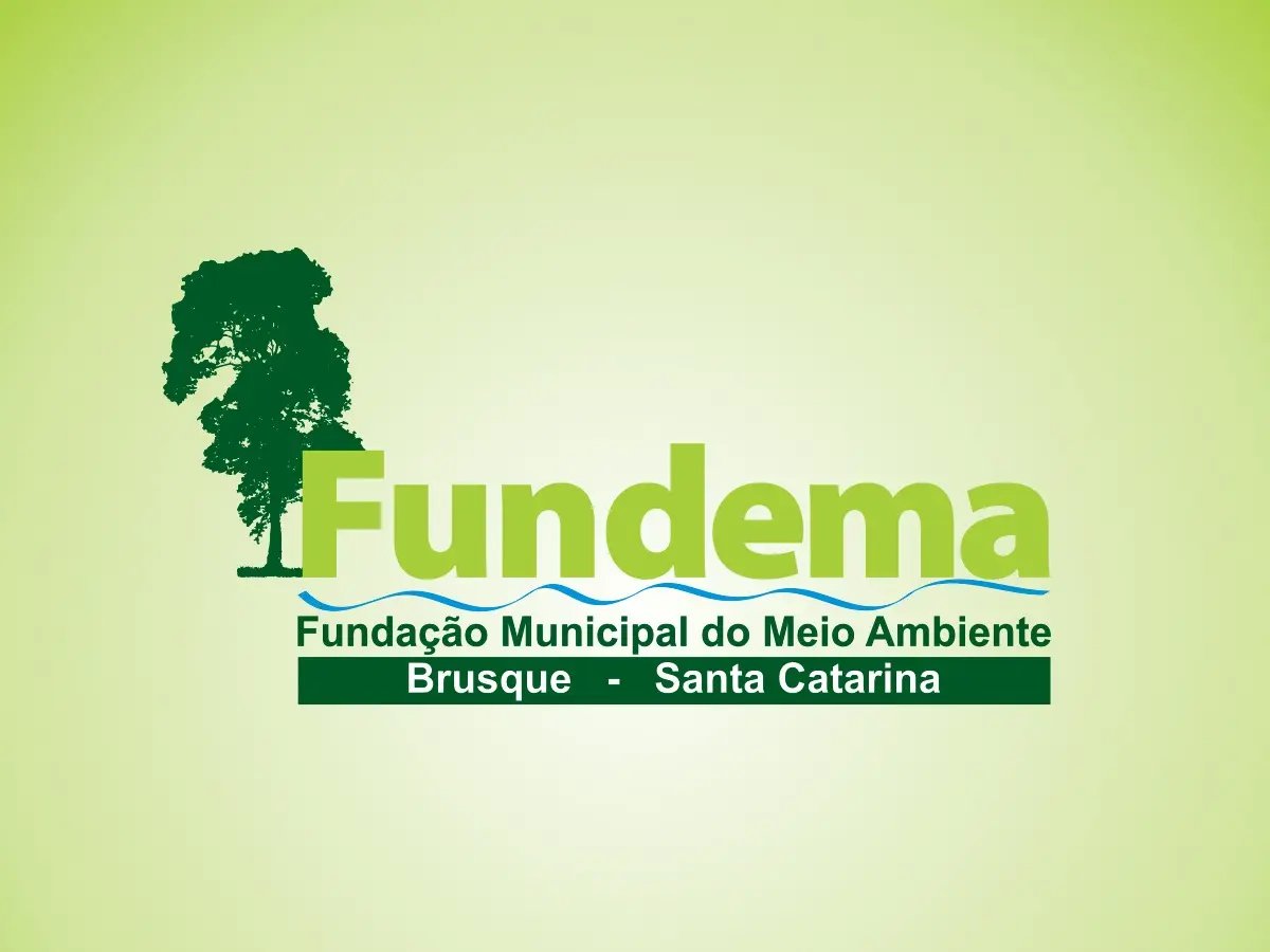 Fundema passa a atender em novo endere&ccedil;o na pr&oacute;xima semana