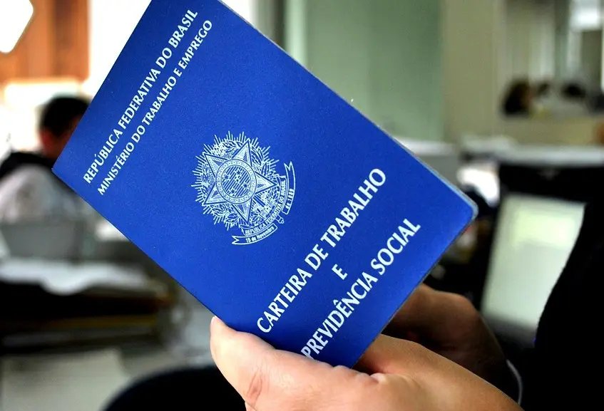 Mudanças valem para demitidos a partir deste sábado