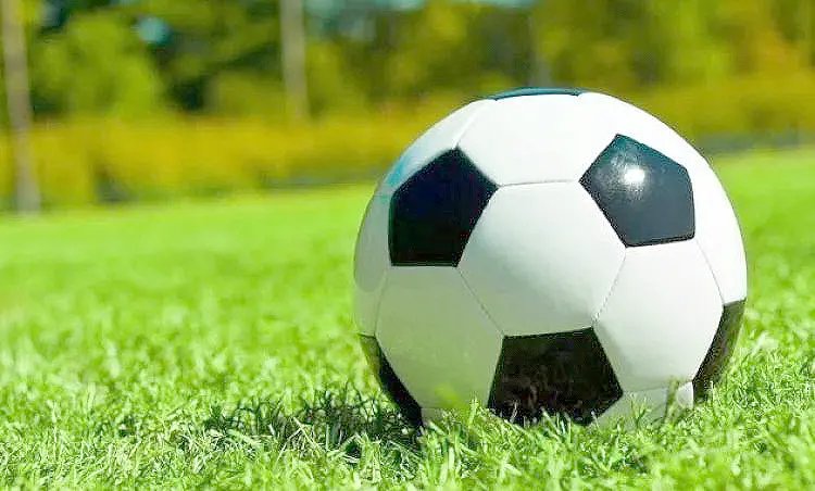 Campeonato da S&atilde;o Leopoldo ter&aacute; rodada no domingo