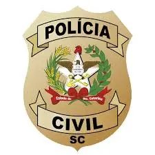 Pol&iacute;cia Civil cumpre mandados por pedofilia em Brusque
