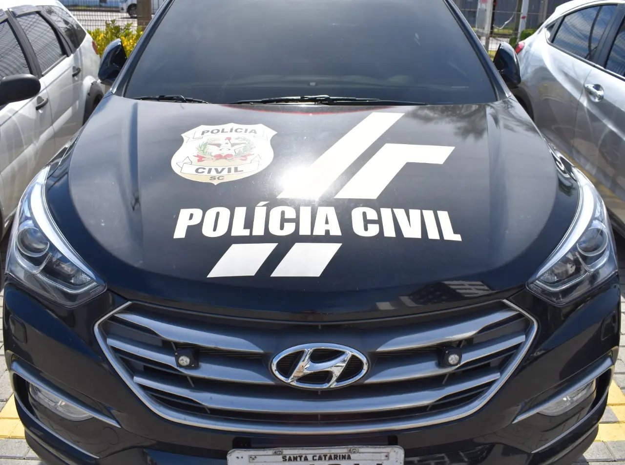 Homem &eacute; preso preventivamente por tentativa de feminic&iacute;dio