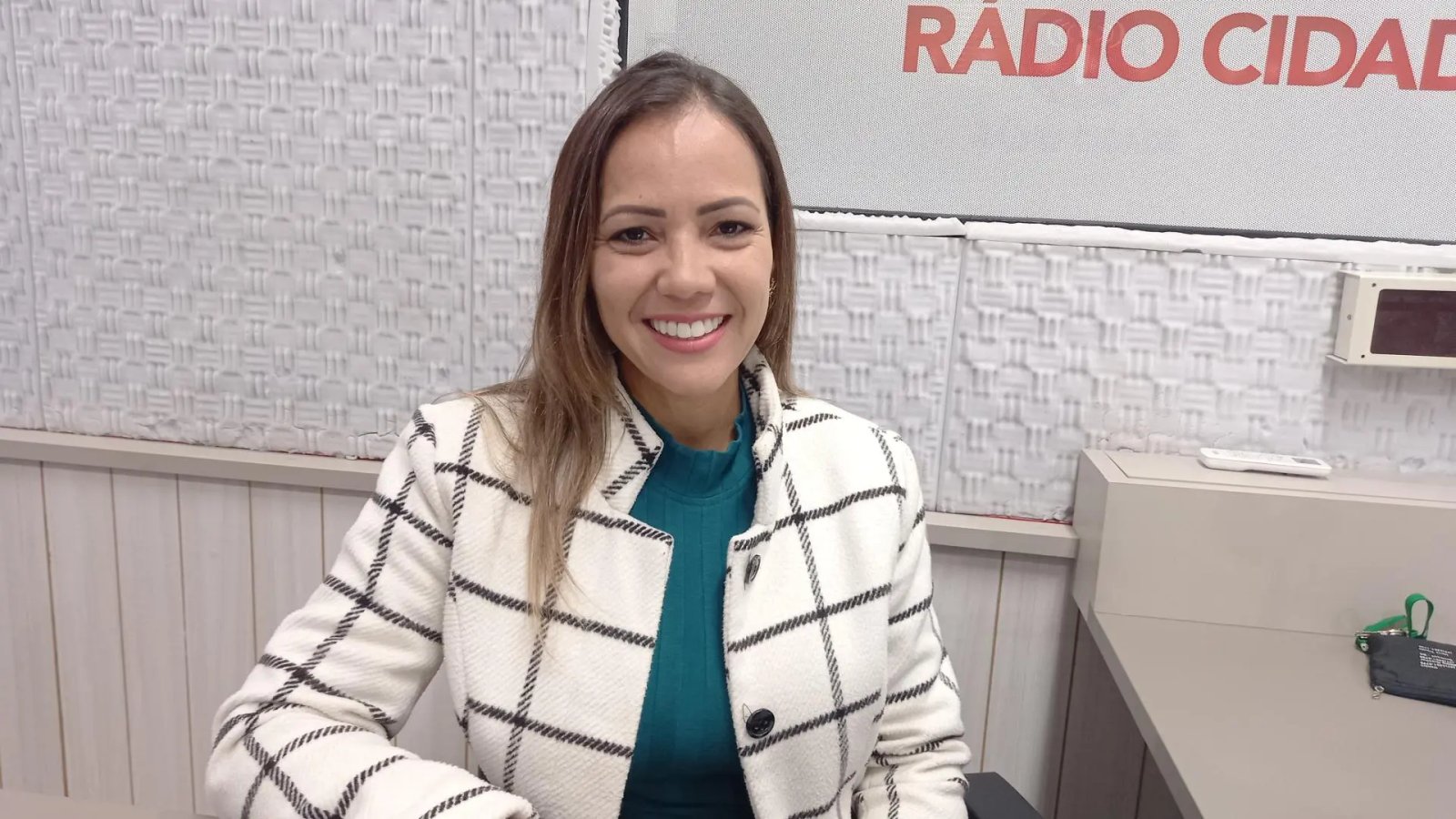 Cursos de forma&ccedil;&atilde;o em beleza e est&eacute;tica abrem inscri&ccedil;&otilde;es
