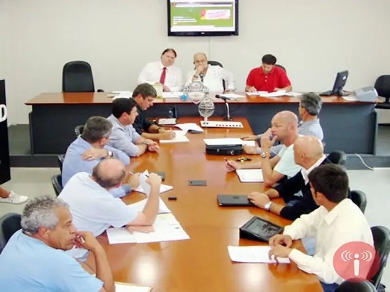Briga por duas vagas na elite começa em 14 de junho