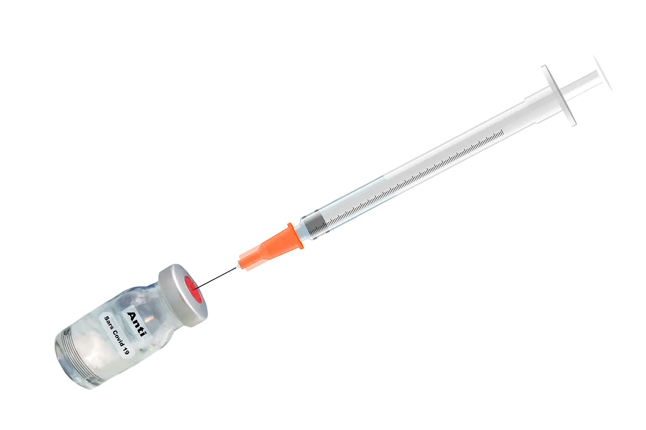 Botuver&aacute; recebe apenas 19 doses de vacina contra Covid-19