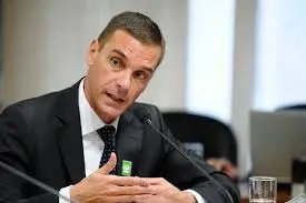 Presidente do Banco do Brasil fica no cargo