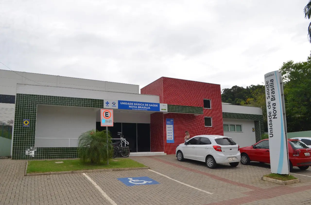Unidade de Sa&uacute;de da Nova Bras&iacute;lia ter&aacute; apenas um m&eacute;dico atendendo at&eacute; o dia 14 de maio