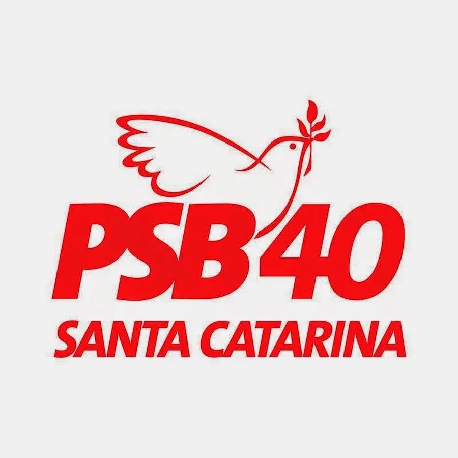 PSB estadual se manifesta em favor de Jonas Paegle