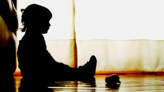 Mulher gr&aacute;vida &eacute; conduzida &agrave; DP por abandono de incapaz
