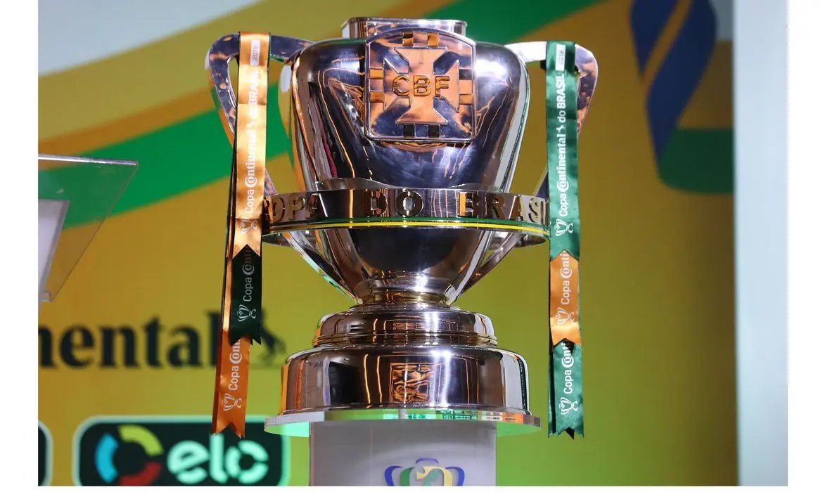 Copa do Brasil ter&aacute; menor dura&ccedil;&atilde;o em 2021