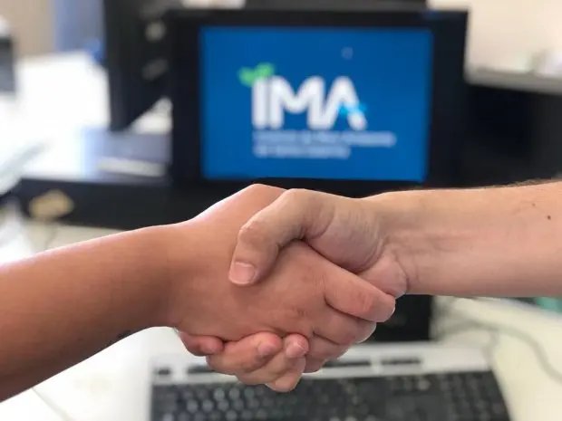 Licen&ccedil;a ambiental poder&aacute; ser renovada automaticamente