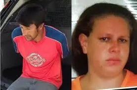 Casal acusado de estupro é condenado em Brusque