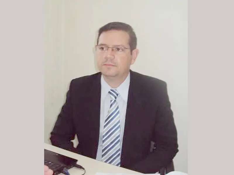 ′Minha exoneração foi porque não fui a favor de um ato de corrupção′