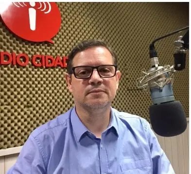 Confirmada demissão do procurador-geral