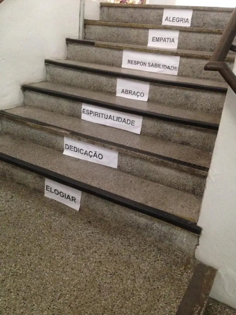  Secretaria de Sa&uacute;de chama aten&ccedil;&atilde;o para Campanha Janeiro Branco 
