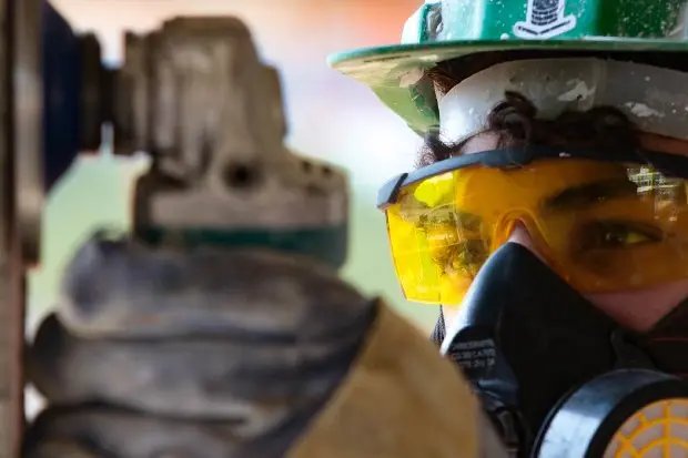 Santa Catarina est&aacute; com mais de 3 mil vagas de emprego abertas