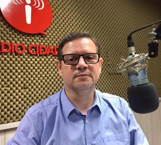 Saída de procurador não é oficial