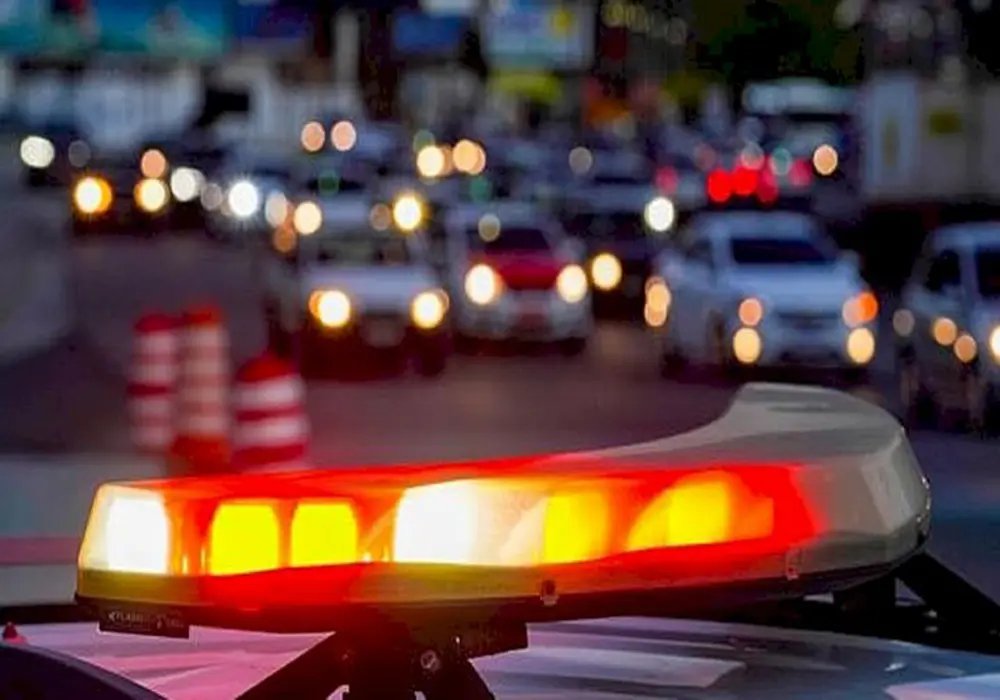 Em 2020 os &iacute;ndices de criminalidade diminu&iacute;ram em SC 