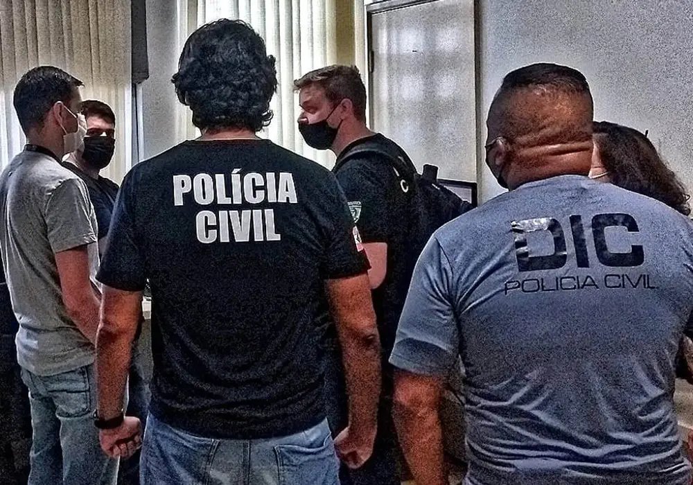 M&eacute;dico em Itaja&iacute; &eacute; investigado por praticar eutan&aacute;sia 