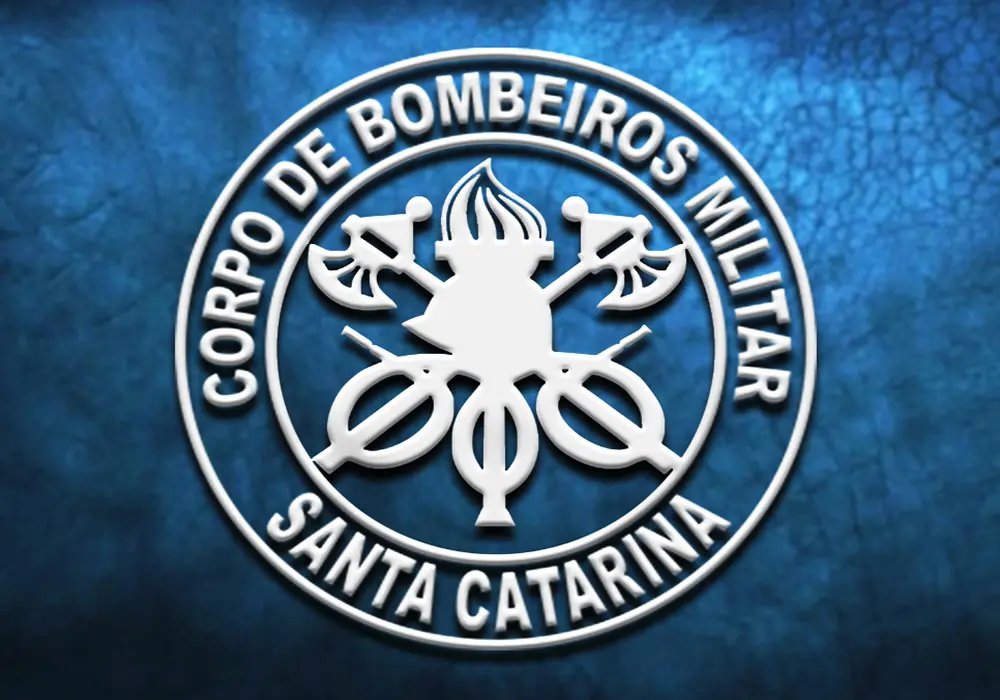 Golpistas usam nome dos Bombeiros para arrecadar dinheiro