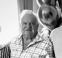 Empres&aacute;rio Nivert Fischer morre aos 78 anos