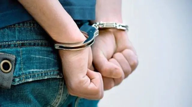 Homem rouba bicicleta e &eacute; preso pela PM