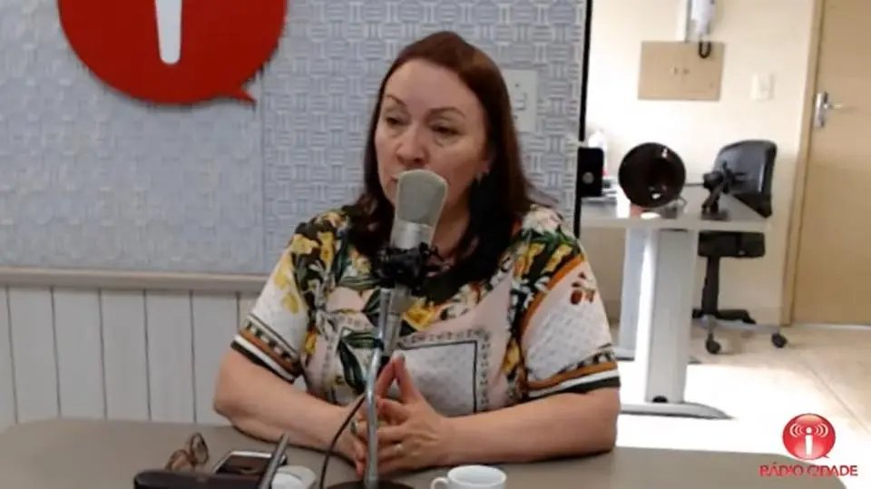 &ldquo;O maior desafio ser&aacute; o retorno das aulas presenciais&rdquo;, afirma secret&aacute;ria