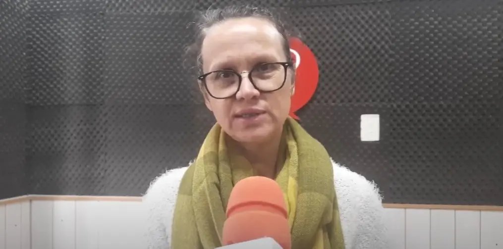 (V&iacute;deo) Deputado Pedro Uczai palestra em evento do F&oacute;rum Sindical, na pr&oacute;xima segunda