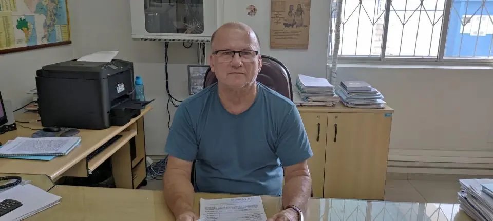 (V&iacute;deo) Assembleia do Sintrafite define valores de Campanha Salarial 2022