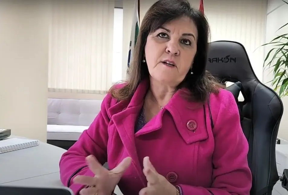 Santa Catarina bate o recorde de declarantes do Imposto de Renda Pessoa F&iacute;sica