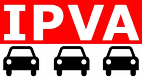 IPVA 2021 - Santa Catarina divulga calend&aacute;rio de pagamento