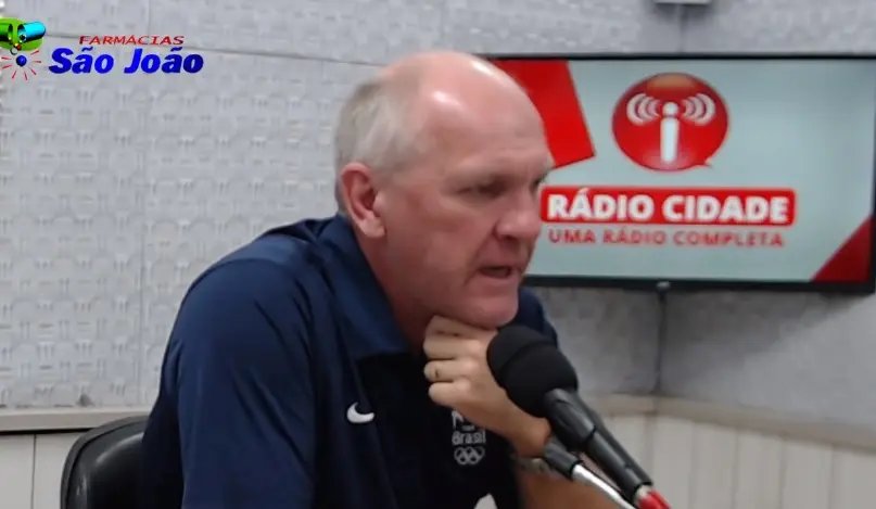 Sequ&ecirc;ncia do Futebol Amador ser&aacute; decidida hoje