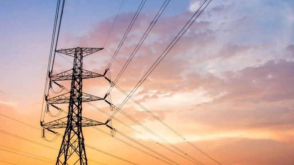 Bandeira tarif&aacute;ria de energia el&eacute;trica para janeiro ser&aacute; amarela
