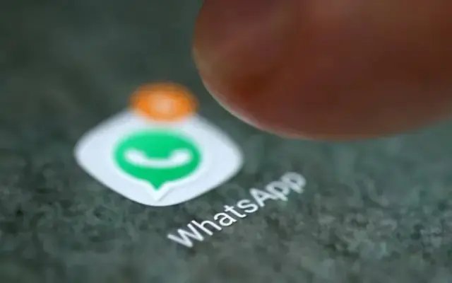 Mulher que xingou ex-marido e sua nova namorada pelo WhatsApp &eacute; condenada por inj&uacute;ria