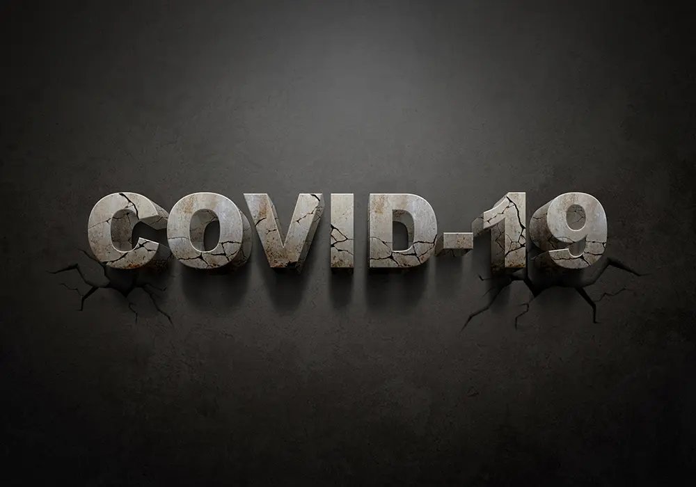  Brusque registra 162 casos de Covid-19 nas &uacute;ltimas 24h