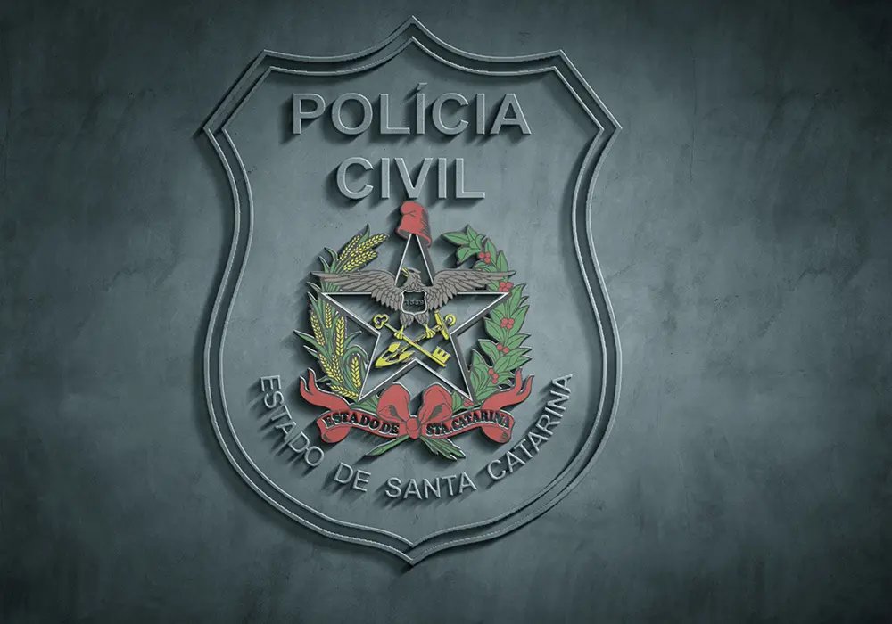 Menina de 6 anos &eacute; abusada sexualmente por idoso 
