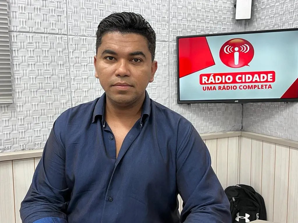 Falta de qualifica&ccedil;&atilde;o emperra contrata&ccedil;&otilde;es em Brusque