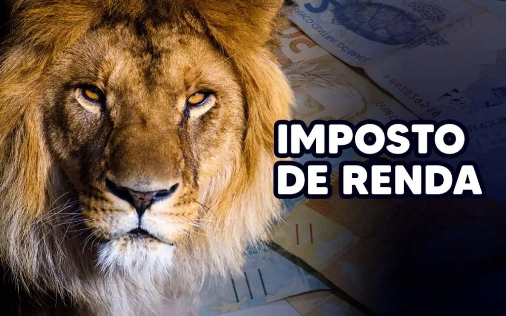 Declara&ccedil;&otilde;es do IR devem ser enviadas at&eacute; ter&ccedil;a-feira