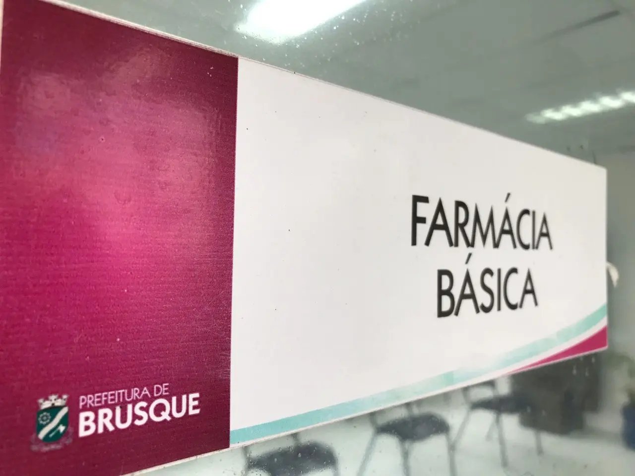 Falta de insumos afeta aquisi&ccedil;&atilde;o de medicamentos da Farm&aacute;cia B&aacute;sica