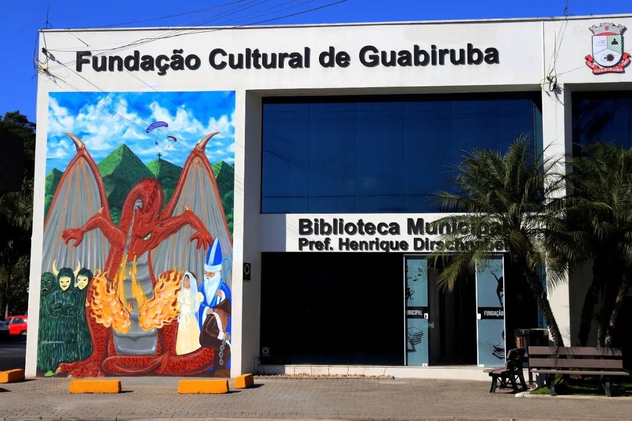 Divulgado resultado final do Fundo Municipal de Apoio &agrave; Cultura