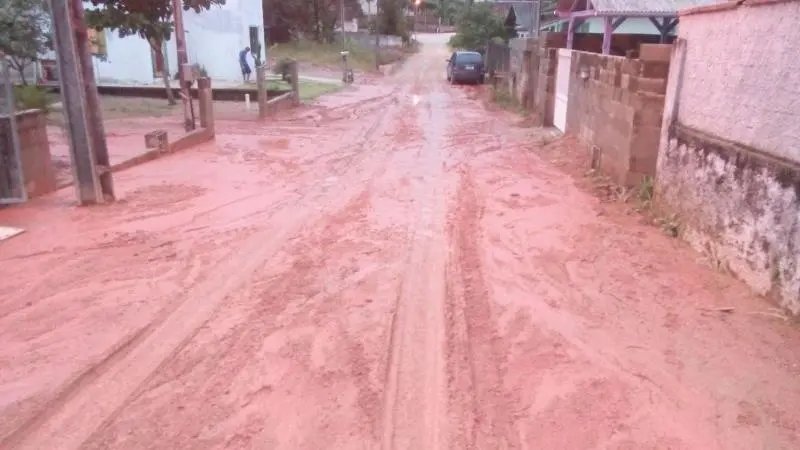 Falta apertar cerco nos finais de semana, diz Nino Gamba