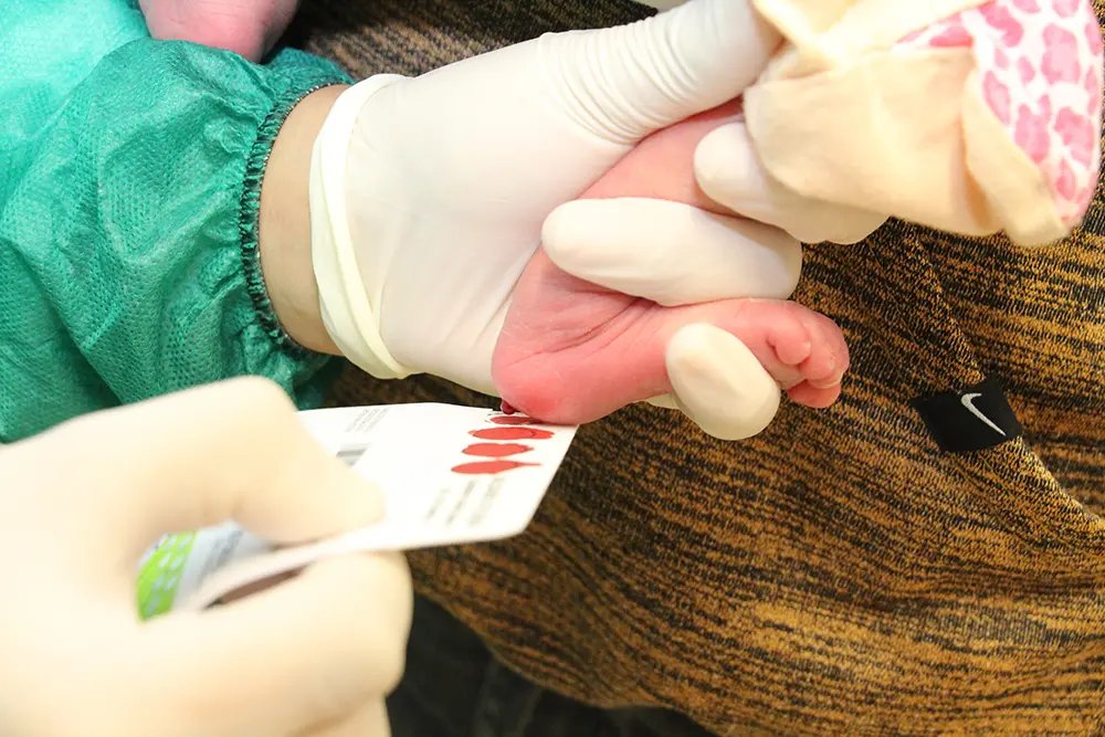 Cl&iacute;nica Uni Duni T&ecirc; informa hor&aacute;rios de atendimento no final de Ano