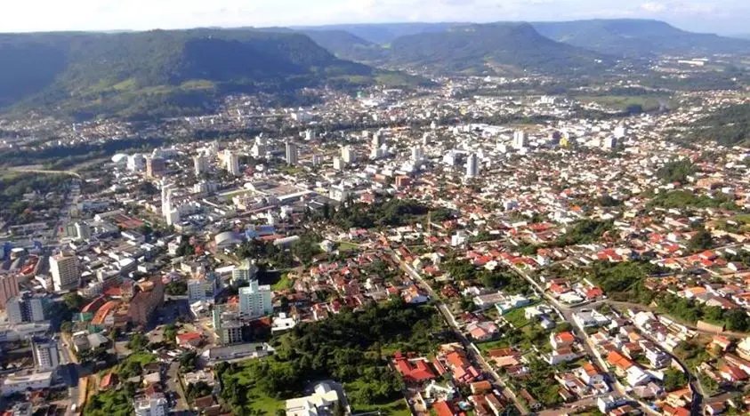 Estado autoriza mais de R$ 160 milh&otilde;es para 22 munic&iacute;pios