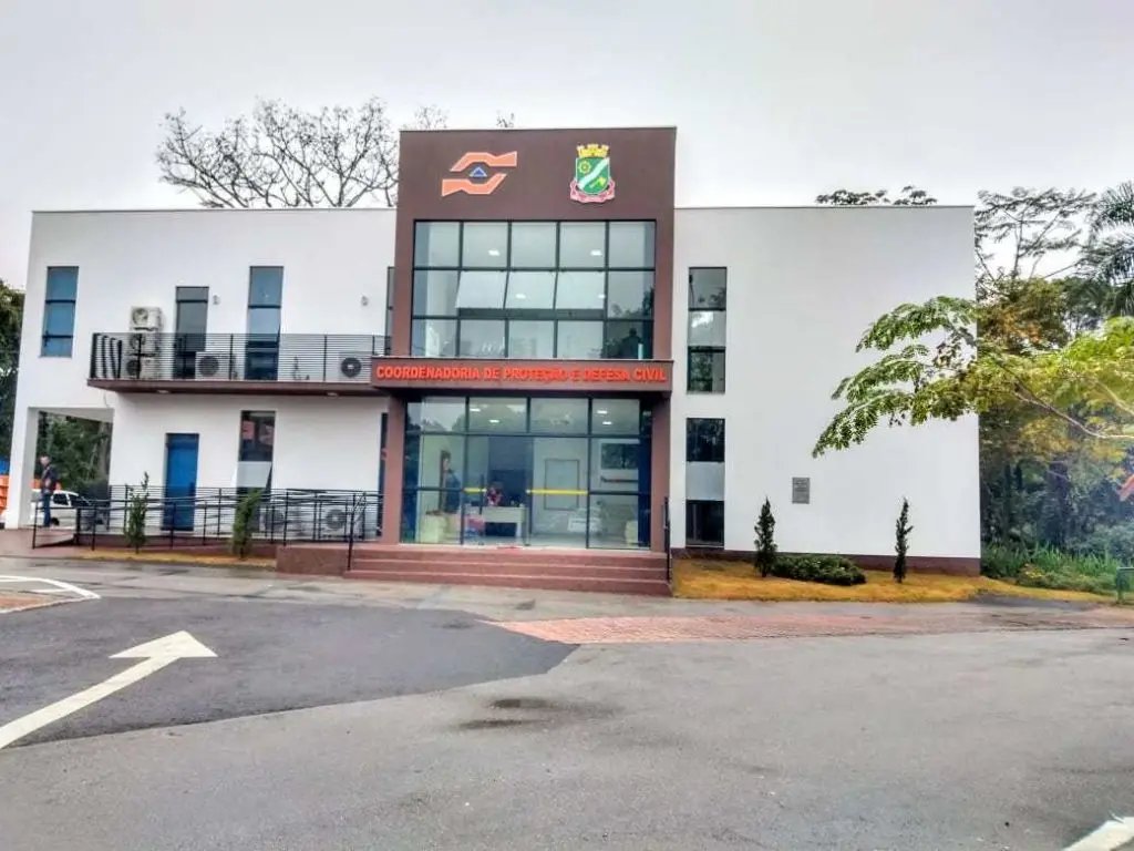Secretaria de Assist&ecirc;ncia Social e Defesa Civil v&atilde;o arrecadar doa&ccedil;&otilde;es para as v&iacute;timas das chuvas em Presidente Get&uacute;lio