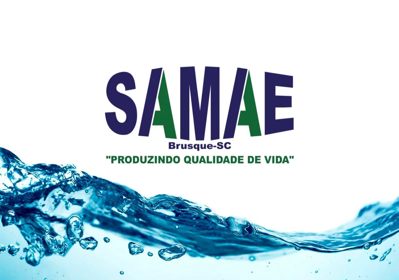 Samae opera com capacidade reduzida por conta das chuvas 