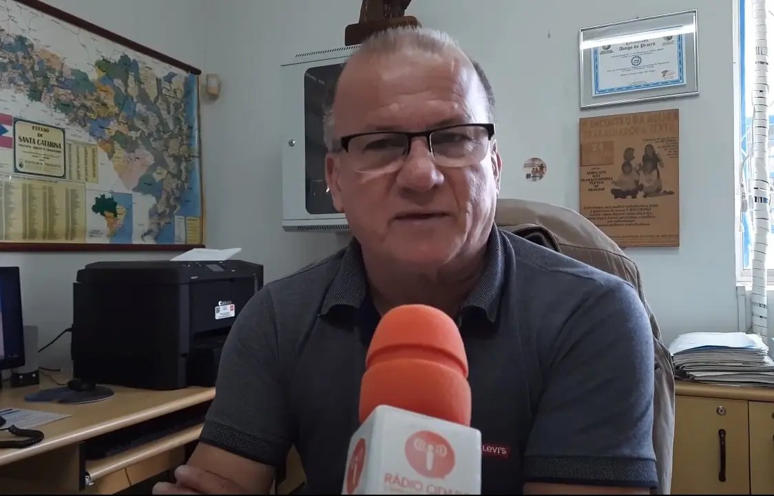 (V&iacute;deo) Sintrafite ter&aacute; assembleia geral para analisar contraproposta de demandas neste domingo