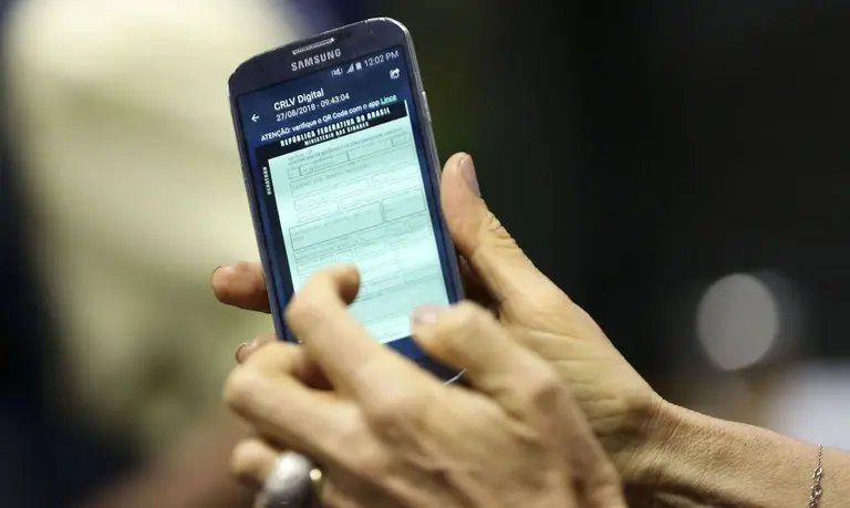 Motoristas t&ecirc;m prazo maior para renovar CNH com vencimento em 2020