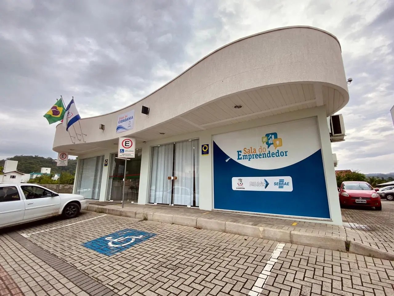 Procon de Guabiruba atende 1.066 reclama&ccedil;&otilde;es entre 2019 e 2020