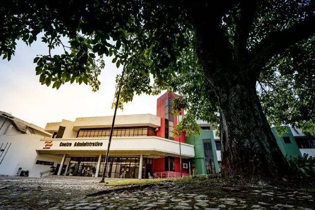 Governo do Estado n&atilde;o far&aacute; recesso neste fim de ano