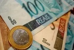 Govermo do Estado aumentou os repasses para a região comparados com 2016