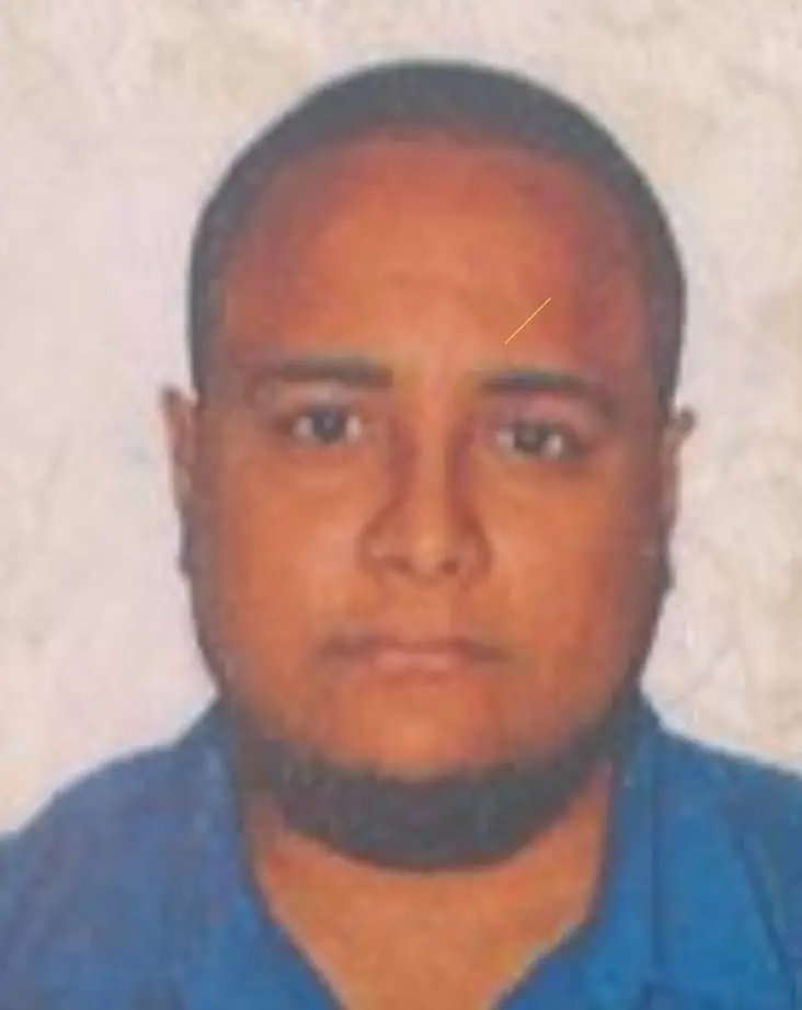 Morre v&iacute;tima de acidente de moto no bairro Guabiruba Sul